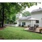 489 Springs End Lane Ne, Marietta, GA 30068 ID:8736964