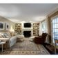 489 Springs End Lane Ne, Marietta, GA 30068 ID:8736965