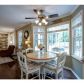 489 Springs End Lane Ne, Marietta, GA 30068 ID:8736966