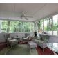 489 Springs End Lane Ne, Marietta, GA 30068 ID:8736968