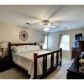489 Springs End Lane Ne, Marietta, GA 30068 ID:8736969