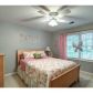 489 Springs End Lane Ne, Marietta, GA 30068 ID:8736971