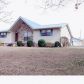 147 PINNACLE DR, Dayton, TN 37321 ID:8767783