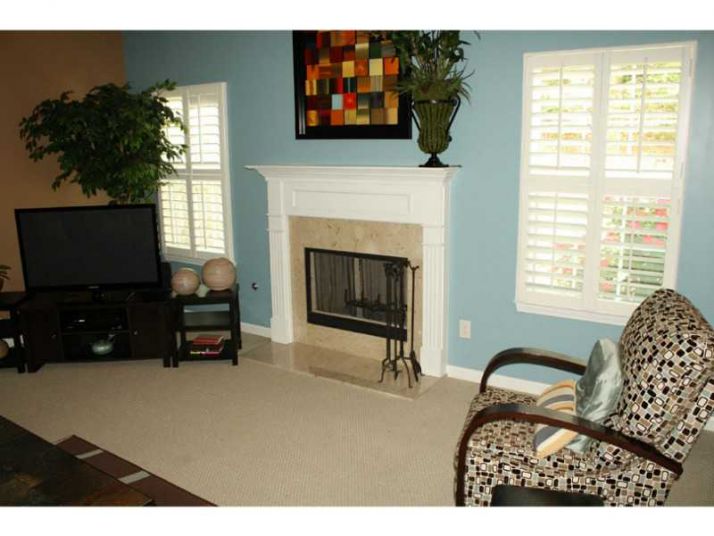 406 Mountain Mist Drive, Woodstock, GA 30188