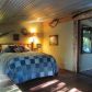 35111 Blexes Avenue, Sterling, AK 99672 ID:8738374