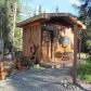 35111 Blexes Avenue, Sterling, AK 99672 ID:8738375