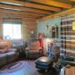 35111 Blexes Avenue, Sterling, AK 99672 ID:8738379