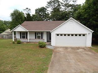 3113 Waterford Ct, Woodstock, GA 30188