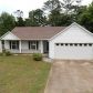3113 Waterford Ct, Woodstock, GA 30188 ID:8738413