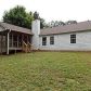 3113 Waterford Ct, Woodstock, GA 30188 ID:8738414
