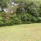 3113 Waterford Ct, Woodstock, GA 30188 ID:8738415