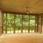 3113 Waterford Ct, Woodstock, GA 30188 ID:8738416