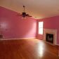3113 Waterford Ct, Woodstock, GA 30188 ID:8738417