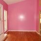 3113 Waterford Ct, Woodstock, GA 30188 ID:8738418