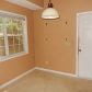 3113 Waterford Ct, Woodstock, GA 30188 ID:8738419