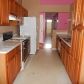 3113 Waterford Ct, Woodstock, GA 30188 ID:8738420