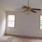 3113 Waterford Ct, Woodstock, GA 30188 ID:8738421