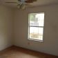3113 Waterford Ct, Woodstock, GA 30188 ID:8738422