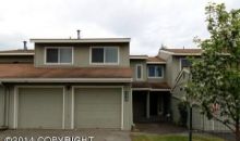 1770 Morningtide Court Anchorage, AK 99501