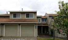 1770 Morningtide Court Anchorage, AK 99501