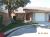 26830 Ave Of The Oaks D Newhall, CA 91321