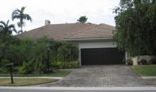 7135 Valencia Dr Boca Raton, FL 33433