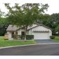 1998 DENVER, Fort Lauderdale, FL 33326 ID:8483054