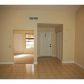 1998 DENVER, Fort Lauderdale, FL 33326 ID:8483055