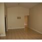 1998 DENVER, Fort Lauderdale, FL 33326 ID:8483056