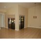 1998 DENVER, Fort Lauderdale, FL 33326 ID:8483057