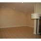1998 DENVER, Fort Lauderdale, FL 33326 ID:8483058