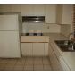 1998 DENVER, Fort Lauderdale, FL 33326 ID:8483059