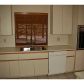 1998 DENVER, Fort Lauderdale, FL 33326 ID:8483060