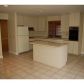 1998 DENVER, Fort Lauderdale, FL 33326 ID:8483061
