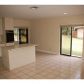 1998 DENVER, Fort Lauderdale, FL 33326 ID:8483062