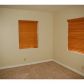 1998 DENVER, Fort Lauderdale, FL 33326 ID:8483063