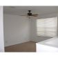 19282 SENECA AV, Fort Lauderdale, FL 33332 ID:8483220