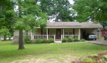 116 7TH STREET NE Arab, AL 35016