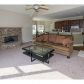505 Arbor Trail, Loganville, GA 30052 ID:8129296