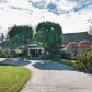 1100 Fallen Leaf Road, Arcadia, CA 91006 ID:8528964