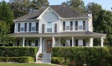 171 Waverly Walk Douglasville, GA 30134