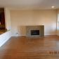519 N Racine Ave Apt 4, , IL 60642 ID:544869
