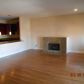519 N Racine Ave Apt 4, , IL 60642 ID:544870
