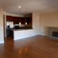 519 N Racine Ave Apt 4, , IL 60642 ID:544871