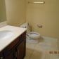 519 N Racine Ave Apt 4, , IL 60642 ID:544874
