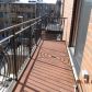 519 N Racine Ave Apt 4, , IL 60642 ID:544877