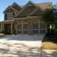 7772 Copper Kettle Way, Flowery Branch, GA 30542 ID:8374918