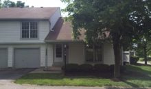 2660 Orchard Run Rd Unit 34 Dayton, OH 45449