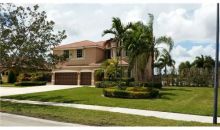 721 Ranch Rd Fort Lauderdale, FL 33326