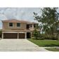 721 Ranch Rd, Fort Lauderdale, FL 33326 ID:8483332